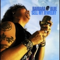 Barbara Blue - Sell My Jewelry '2001