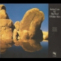 Jackie Cain & Roy Kral - A Wilder Alias (2011, remastered) '1974