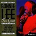 Bonnie Lee - I'm Good '1992