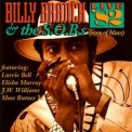 Billy Branch & The Sons Of Blues - Live '82 '1981