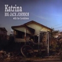 Big Jack Johnson - Katrina '2009