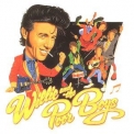 Willie & The Poor Boys - Willie And The Poor Boys '1985