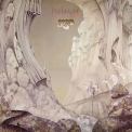 Yes - Relayer '2014