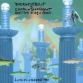 Captain Beefheart & The Magic Band - Merseytrout (live In Liverpool 1980) '1980