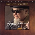 Bryan Lee - Bryan Lee's Greatest Hits '2003