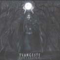 Tvangeste - Firestorm '2003