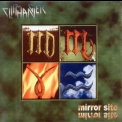 Cliffhanger - Mirror Site '1998