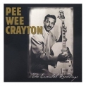 Pee Wee Crayton - The Essential Recordings '2001