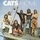 The Cats - Home '1973