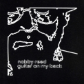 Nobby Reed - Guitar On My Back '1996