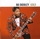 Bo Diddley - Gold '2008