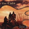 The Cats - Shine On '1994
