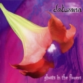 Daturana - Ghosts In The Flowers '2009