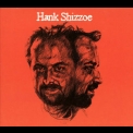 Hank Shizzoe - Hank Shizzoe '2001