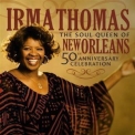 Irma Thomas - Got To Bring It With You '2009