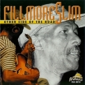 Fillmore Slim - Other Side Of The Road '2000
