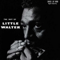 Little Walter - The Best Of Little Walter '1986