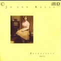 Jo Ann Kelly - Retrospect '1990