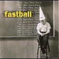Fastball - Make Your Mama Proud '1996