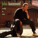John Hammond - Trouble No More '1993