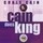 Chris Cain - Cain Does King '2001