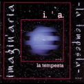 Imagin'aria - La Tempesta '1999