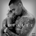 Chris Brown - Royalty '2015