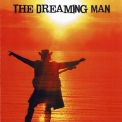 Corey Stevens - The Dreaming Man '2010