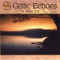 Greg Joy - Celtic Echoes '2005