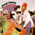 George Coleman - Bongo Joe '1968