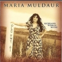 Maria Muldaur - Richland Woman Blues '2001