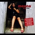 Meena - Try Me '2010