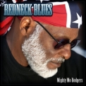 Mighty Mo Rodgers - Redneck Blues '2007