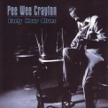 Pee Wee Crayton - Early Hour Blues '1999