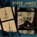 Steve James - Boom Chang '2000