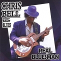 Chris Bell - Real Bluesman '2005