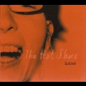 The Hat Shoes - Home '2002