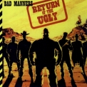 Bad Manners - Return Of The Ugly '1995