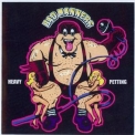 Bad Manners - Heavy Petting '1997