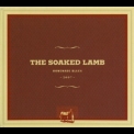 The Soaked Lamb - Homemade Blues '2007