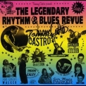 The Legendary Rhythm & Blues Revue - Live '2011