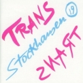 Karlheinz Stockhausen - Trans '1992