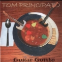 Tom Principato - Tom Principato - 'guitar Gumbo' '2006