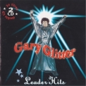 Gary Glitter - Leader Hits '1996