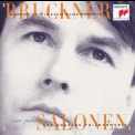 Bruckner - Sinfonia N.4 In Mi Bemolle Maggiore '1995