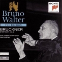 Bruno Walter - Anton Bruckner - Symphony Nr. 8 '1996