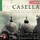 Gianandrea Noseda, Bbc Philharmonic - Casella - Orchestral Works, Vol. II '2012