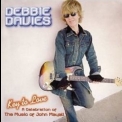 Debbie Davies - Key To Love '2003