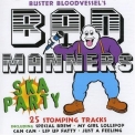 Bad Manners - Ska Party '2005