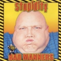 Bad Manners - Stupidity '2002
